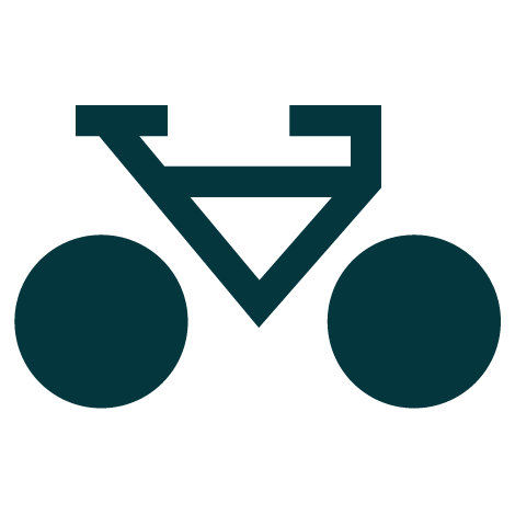 Z3n Tests (zendesk/1731690978) Help Center home page